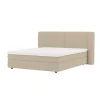 Premium LUX 3 kontinental 160x200 cm
