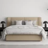 Premium LUX 3 kontinental 180x200 cm