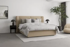 Premium LUX 3 kontinental 180x200 cm