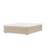 Premium LUX 3 kontinental 150x200 cm