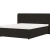 Premium LUX 3 kontinental 180x200 cm