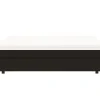 Premium LUX 3 kontinental 210x210 cm