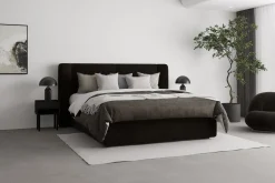 Premium LUX 3 kontinental 210x210 cm