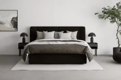 Premium LUX 3 kontinental 180x200 cm