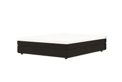 Premium LUX 3 kontinental 150x200 cm