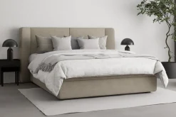 Premium LUX 3 kontinental 180x200 cm
