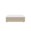 Premium LUX 3 kontinental 210x210 cm