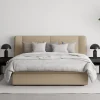 Premium LUX 3 kontinental 150x200 cm