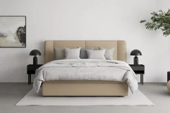 Premium LUX 3 kontinental 150x200 cm
