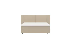 Premium LUX 3 kontinental 150x200 cm