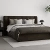 Premium LUX 1 kontinentalseng 180x200 cm