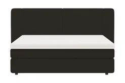 Premium LUX 1 kontinentalseng 150x200 cm