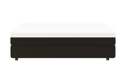 Premium LUX 1 kontinentalseng 160x200 cm
