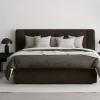 Premium LUX 1 kontinentalseng 180x200 cm