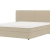 Premium LUX 1 kontinentalseng 160x200 cm