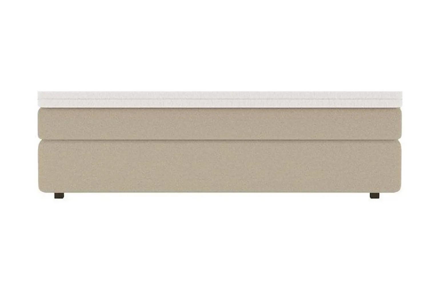 Premium LUX 1 kontinentalseng 210x210 cm