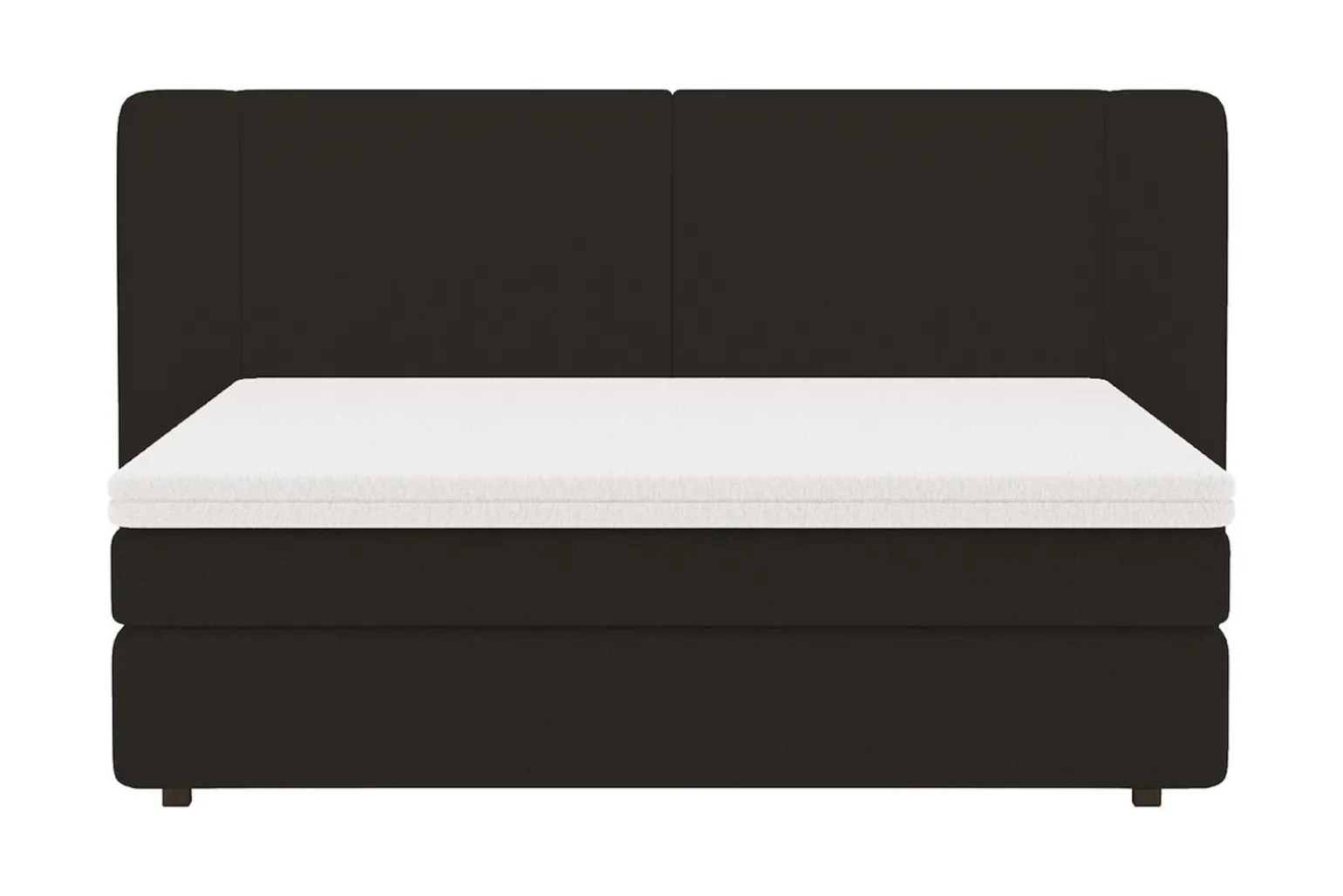 Premium LUX 1 kontinentalseng 210x210 cm