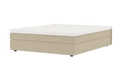 Premium LUX 1 kontinentalseng 160x200 cm