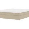 Premium LUX 1 kontinentalseng 210x210 cm