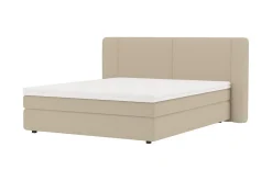 Premium LUX 1 kontinentalseng 210x210 cm