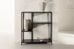 Puno sidebord