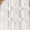 Putte badematte
