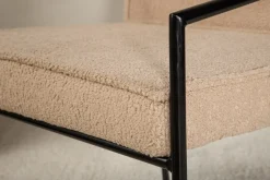 Rakel stol
