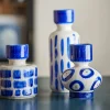 Ramane vase 3pk