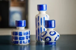 Ramane vase 3pk