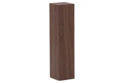 Ramsvik Sidebord