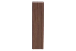 Ramsvik Sidebord