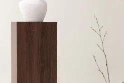 Ramsvik Sidebord