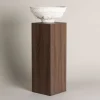 Ramsvik Sidebord