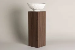 Ramsvik Sidebord
