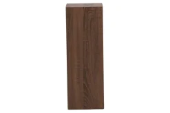 Ramsvik Sidebord