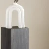 Ramsvik Sidebord