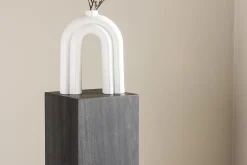 Ramsvik Sidebord