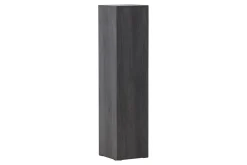 Ramsvik Sidebord