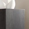 Ramsvik Sidebord