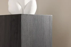 Ramsvik Sidebord
