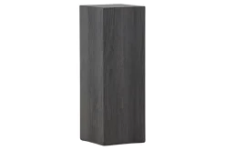 Ramsvik Sidebord