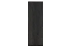 Ramsvik Sidebord