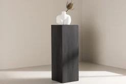 Ramsvik Sidebord