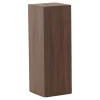Ramsvik Sidebord