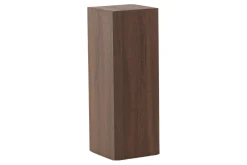 Ramsvik Sidebord