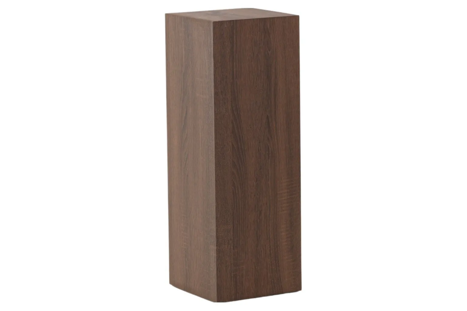 Ramsvik Sidebord