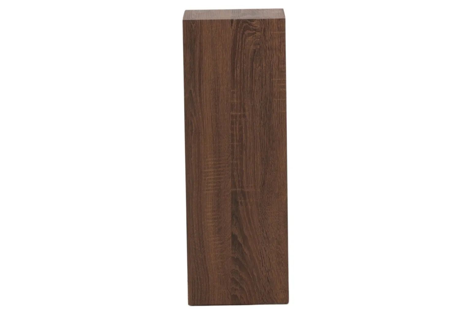 Ramsvik Sidebord