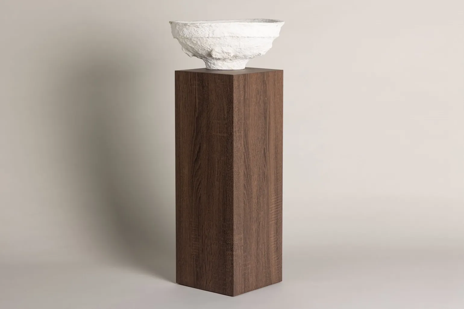 Ramsvik Sidebord