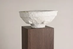 Ramsvik Sidebord