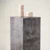 Ramsvik Sidebord